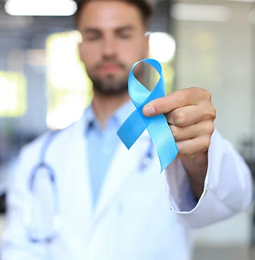 Is Prostate Cancer Preventable? Best Hospitals For Treatment In India